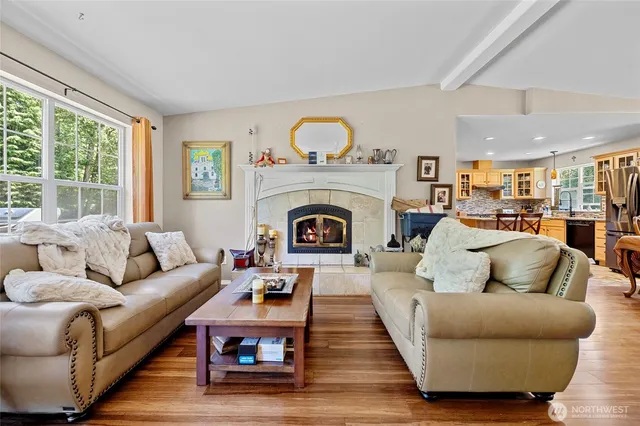 $849,950 | 7203 Erna Lane, Sedro-Woolley, WA 98284