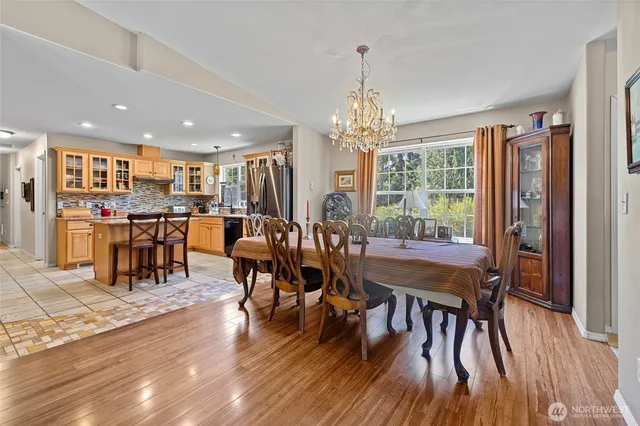 $849,950 | 7203 Erna Lane, Sedro-Woolley, WA 98284