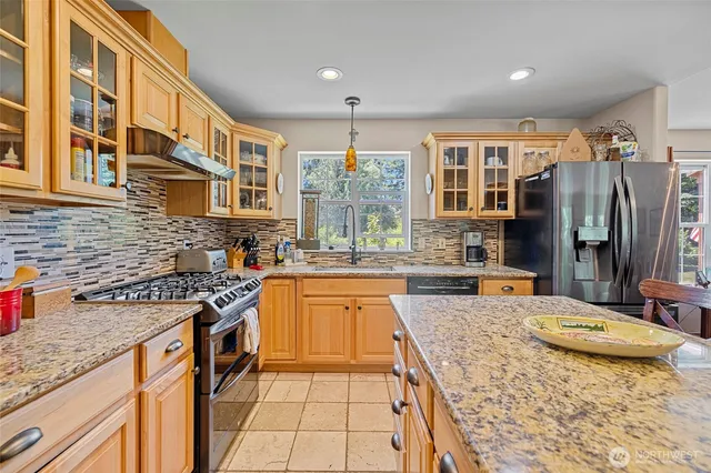 $849,950 | 7203 Erna Lane, Sedro-Woolley, WA 98284