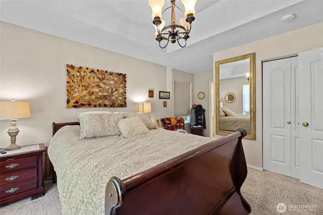 $849,950 | 7203 Erna Lane, Sedro-Woolley, WA 98284