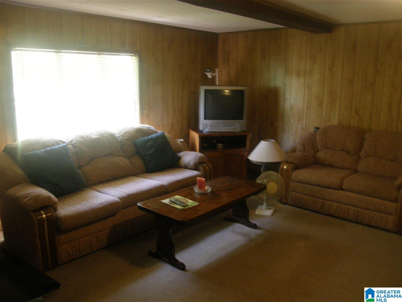 1005 Highway 114 Crest Demopolis, AL 36732 - Photo 3 of 10