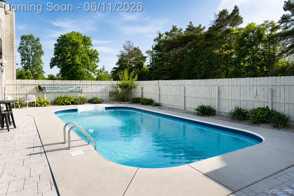 7753 Clyde Road Fenton, MI 48430 - Photo 28 of 36