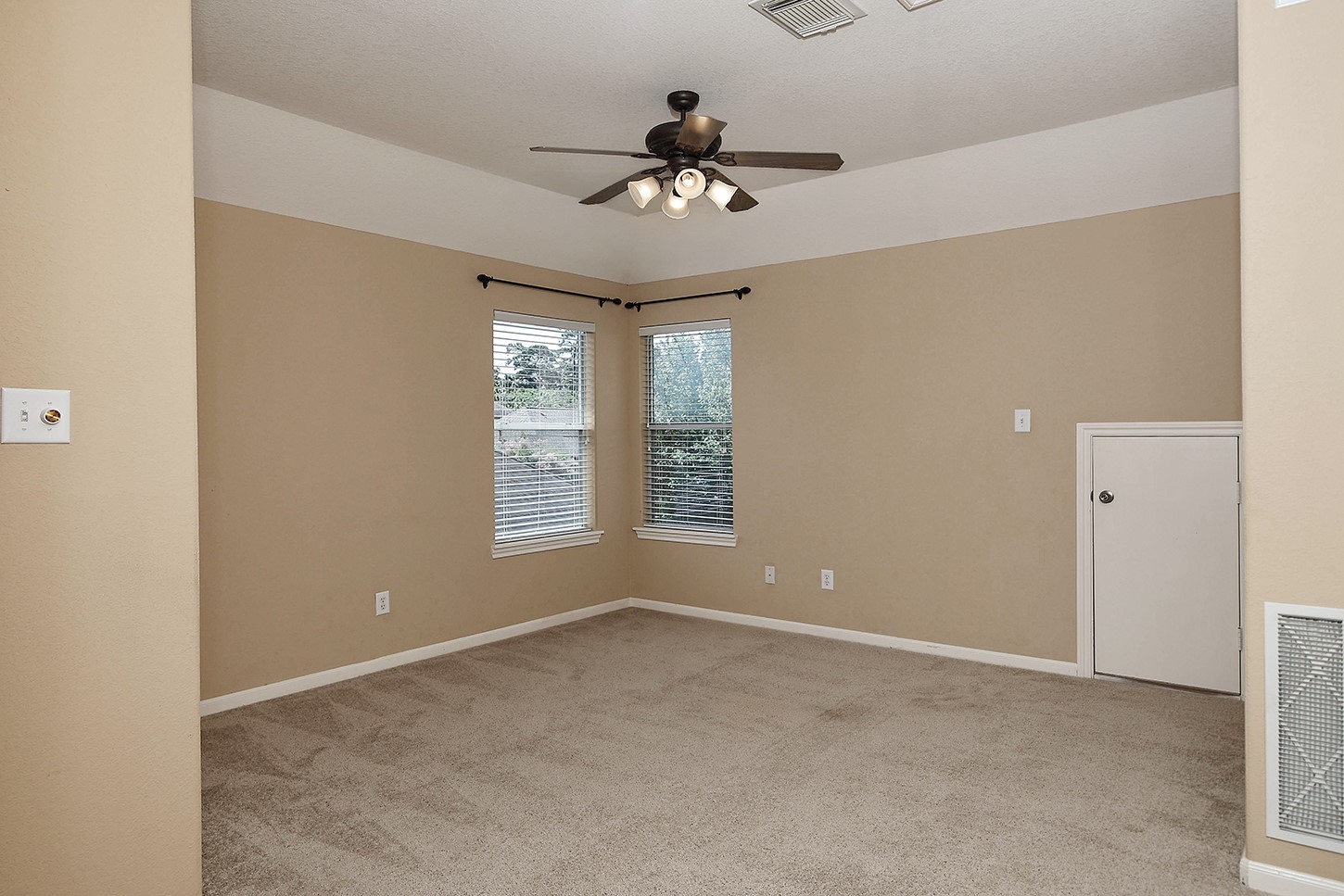 19 Patina Pines Place Spring, TX 77381 - Photo 21 of 27