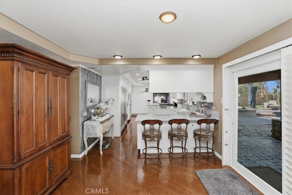 1210 Versailles Circle Riverside, CA 92506 - Photo 25 of 75