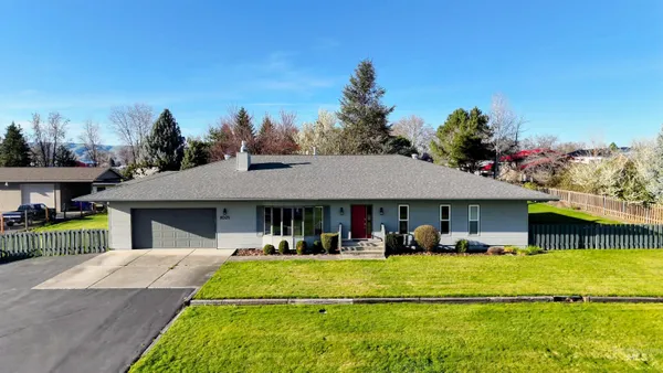$635,000 | 1021 Grelle Avenue, Lewiston, ID 83501