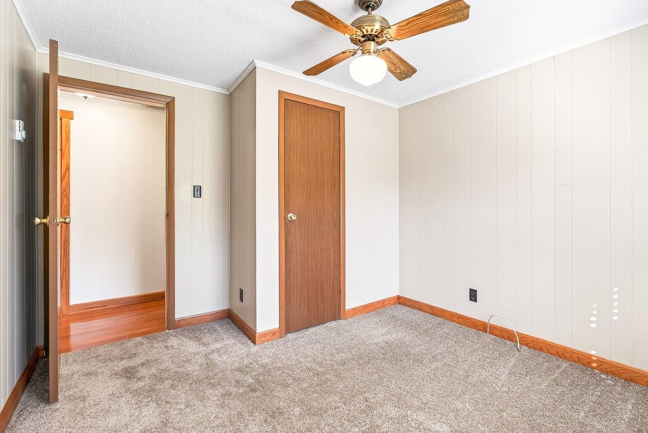 6599 Azalea Lane Dayton, VA 22821 - Photo 26 of 55 Bedroom 3