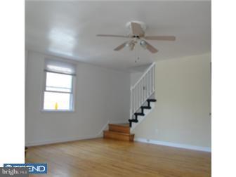1339 Powell Road Brookhaven, PA 19015 - Photo 4 of 9 Living Room