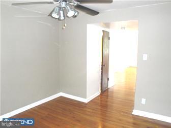 1339 Powell Road Brookhaven, PA 19015 - Photo 5 of 9 Dining Room