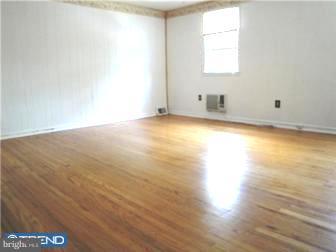 1339 Powell Road Brookhaven, PA 19015 - Photo 7 of 9 Bedroom - Main