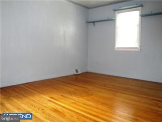 1339 Powell Road Brookhaven, PA 19015 - Photo 8 of 9 Bedroom 2