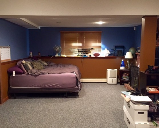 30 Douglas Road Dracut, MA 01826 - Photo 9 of 14