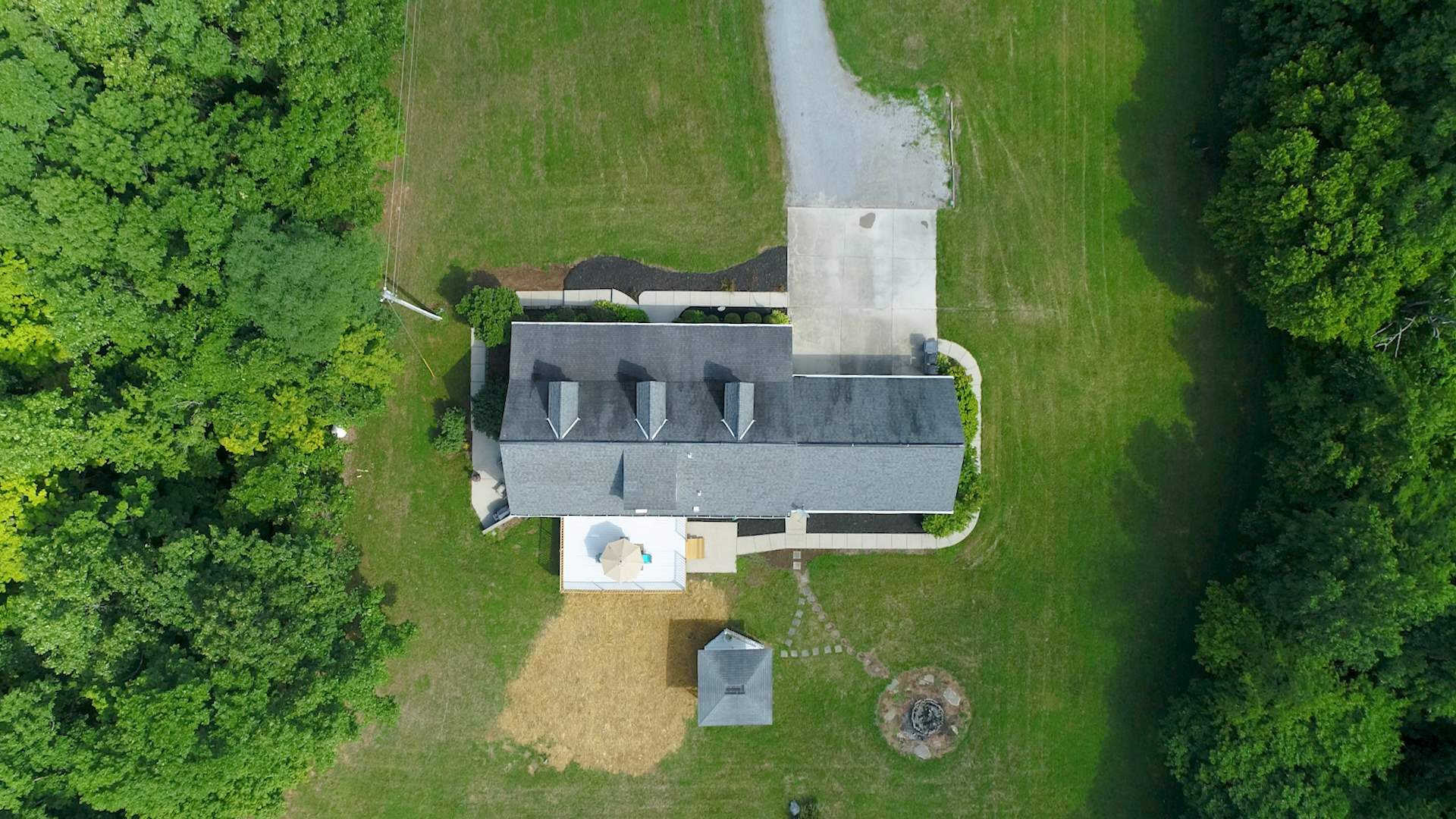 3185 Rich Road Morning View, KY 41063 - Photo 46 of 50
