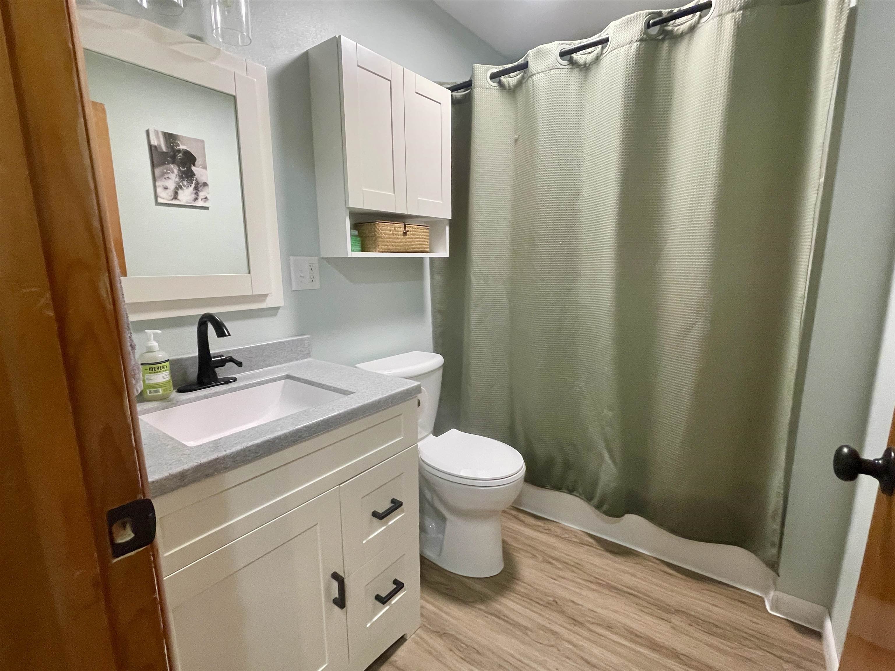 N5846 Dunning Road Pardeeville, WI 53954 - Photo 21 of 62