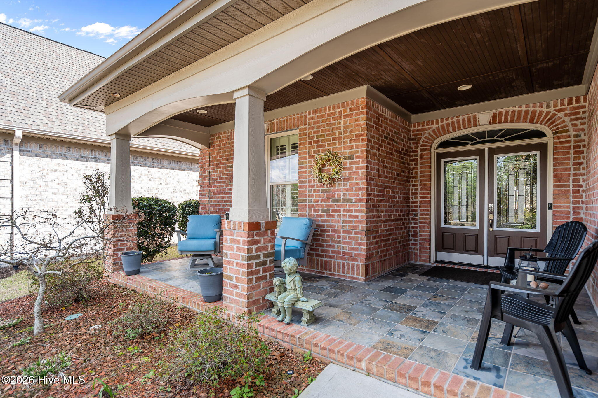 432 Motts Forest Road Wilmington, NC 28412 - Photo 2 of 66 59-web-or-mls-DSC08262