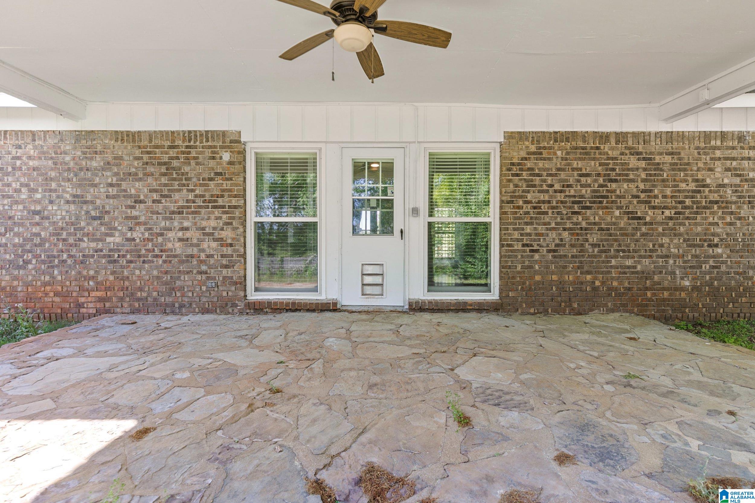 4949 South Shades Crest Road Helena, AL 35022 - Photo 22 of 27