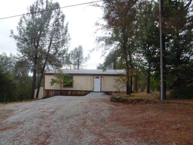 16753 Power Line Road Redding, CA 96001 - Photo 1 of 7 Front