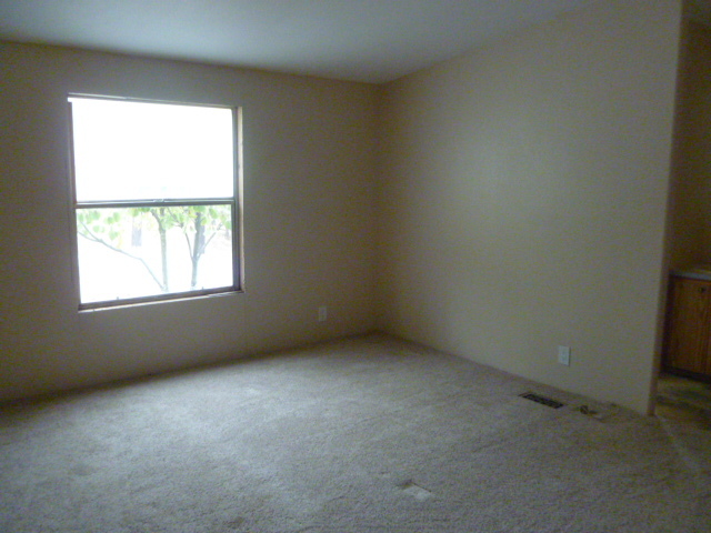 16753 Power Line Road Redding, CA 96001 - Photo 6 of 7 master bedroom