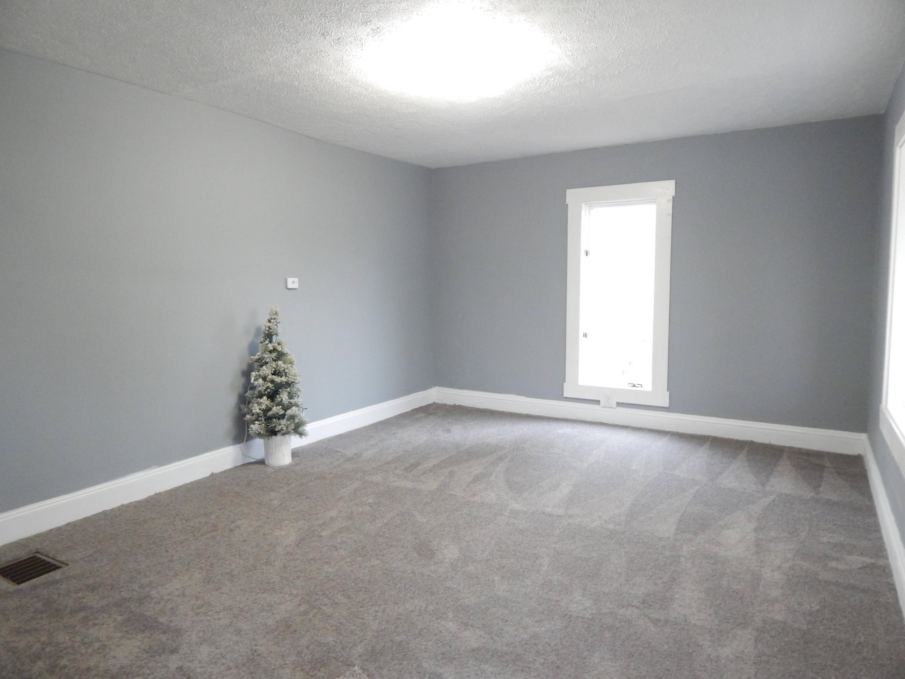 1704 Prospect Street Springfield, OH 45503 - Photo 21 of 63 Gallery Image 21
