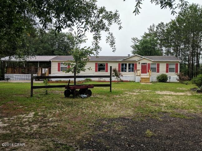 12438 Perkins Road Panama City, FL 32409 - Photo 36 of 37 Gallery Image 36