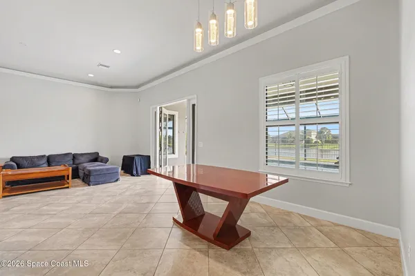 $1,070,000 | 7661 Paragrass Avenue, Melbourne, FL 32940