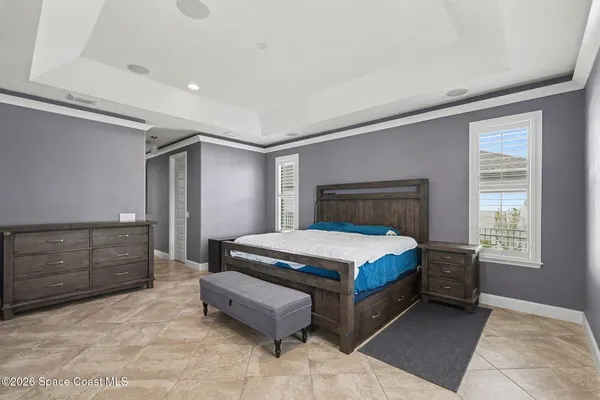 $1,070,000 | 7661 Paragrass Avenue, Melbourne, FL 32940