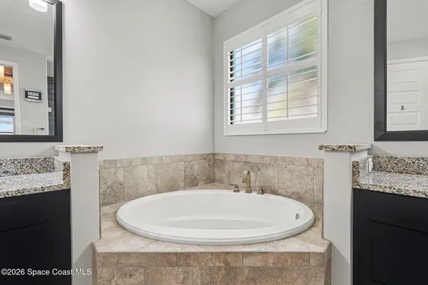 $1,070,000 | 7661 Paragrass Avenue, Melbourne, FL 32940