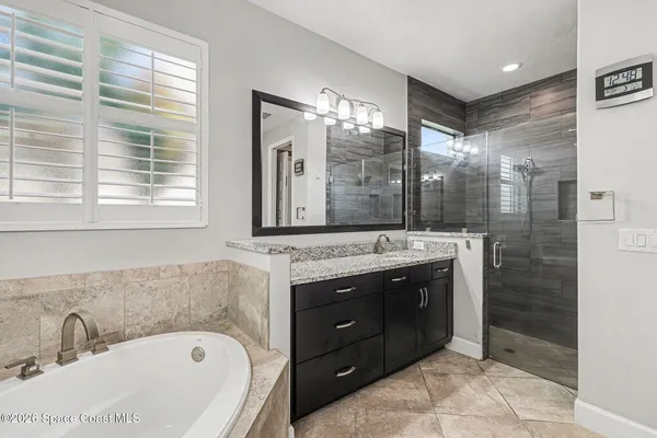 $1,070,000 | 7661 Paragrass Avenue, Melbourne, FL 32940
