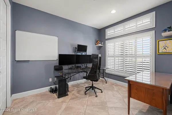 $1,070,000 | 7661 Paragrass Avenue, Melbourne, FL 32940