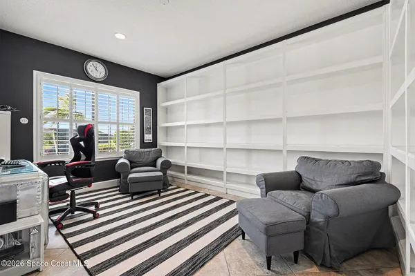 $1,070,000 | 7661 Paragrass Avenue, Melbourne, FL 32940