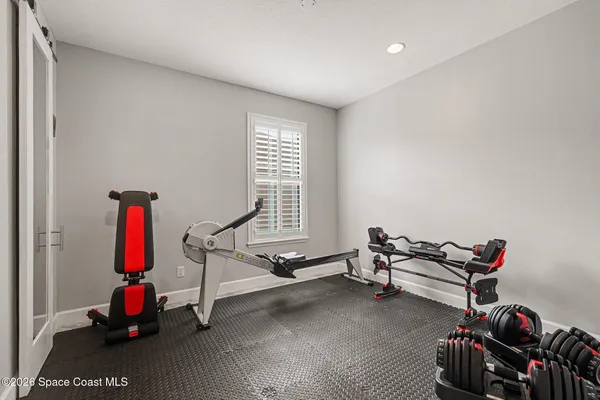 $1,070,000 | 7661 Paragrass Avenue, Melbourne, FL 32940