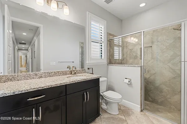 $1,070,000 | 7661 Paragrass Avenue, Melbourne, FL 32940