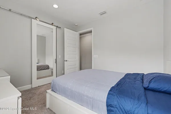 $1,070,000 | 7661 Paragrass Avenue, Melbourne, FL 32940