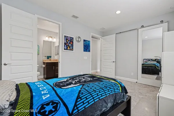 $1,070,000 | 7661 Paragrass Avenue, Melbourne, FL 32940