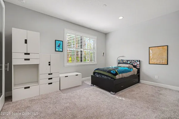$1,070,000 | 7661 Paragrass Avenue, Melbourne, FL 32940