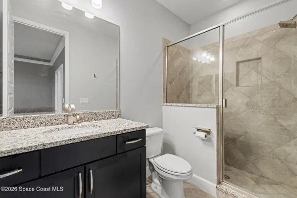 $1,070,000 | 7661 Paragrass Avenue, Melbourne, FL 32940