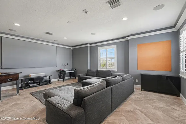 $1,070,000 | 7661 Paragrass Avenue, Melbourne, FL 32940