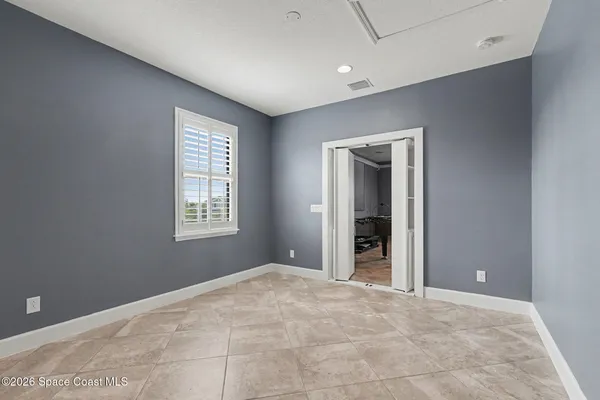 $1,070,000 | 7661 Paragrass Avenue, Melbourne, FL 32940