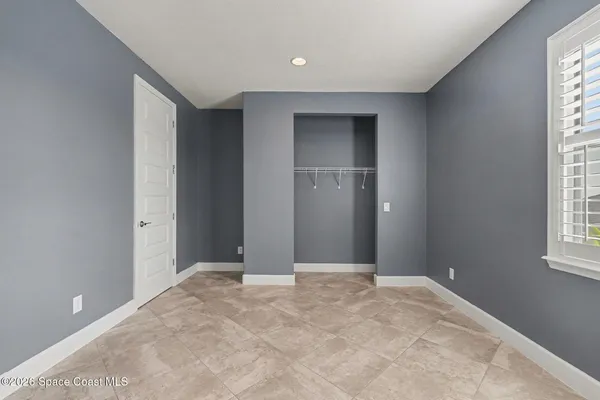 $1,070,000 | 7661 Paragrass Avenue, Melbourne, FL 32940