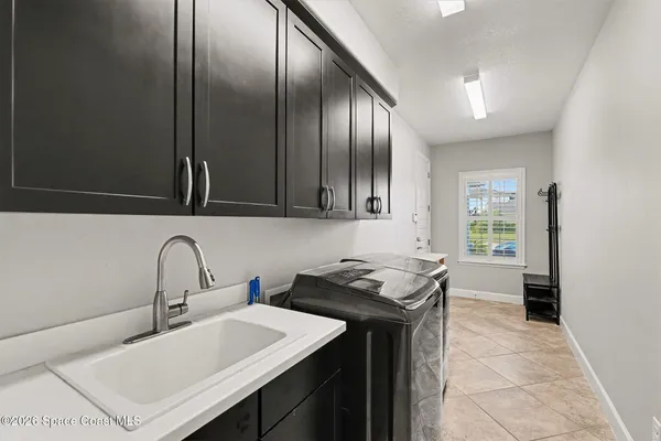 $1,070,000 | 7661 Paragrass Avenue, Melbourne, FL 32940