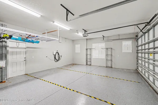 $1,070,000 | 7661 Paragrass Avenue, Melbourne, FL 32940