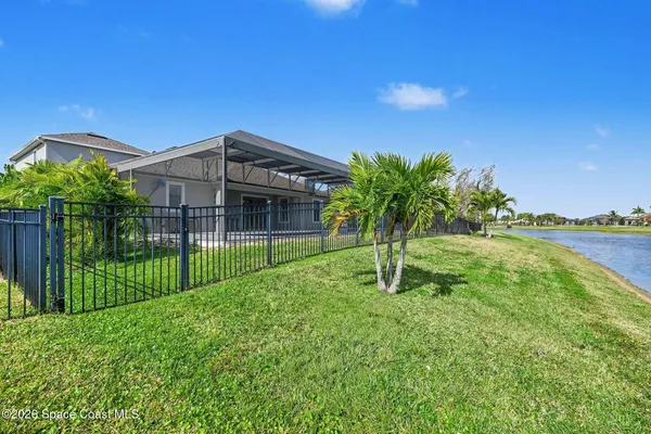 $1,070,000 | 7661 Paragrass Avenue, Melbourne, FL 32940