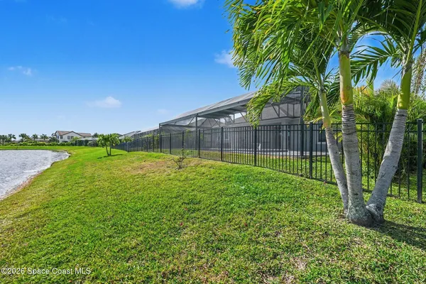 $1,070,000 | 7661 Paragrass Avenue, Melbourne, FL 32940