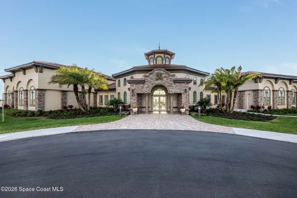 $1,070,000 | 7661 Paragrass Avenue, Melbourne, FL 32940