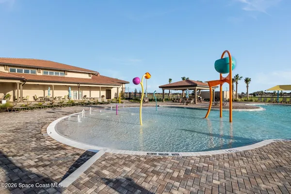$1,070,000 | 7661 Paragrass Avenue, Melbourne, FL 32940