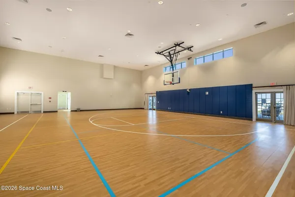$1,070,000 | 7661 Paragrass Avenue, Melbourne, FL 32940