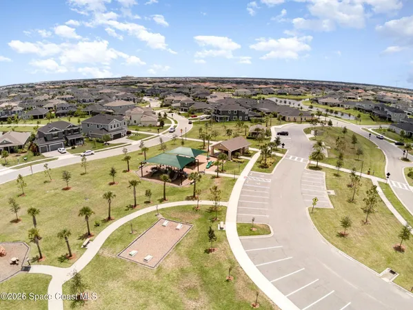 $1,070,000 | 7661 Paragrass Avenue, Melbourne, FL 32940