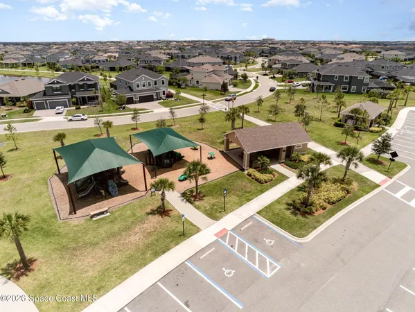 $1,070,000 | 7661 Paragrass Avenue, Melbourne, FL 32940