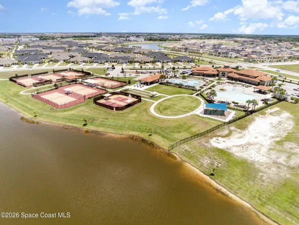 $1,070,000 | 7661 Paragrass Avenue, Melbourne, FL 32940