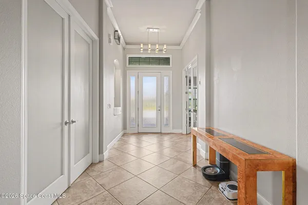 $1,070,000 | 7661 Paragrass Avenue, Melbourne, FL 32940