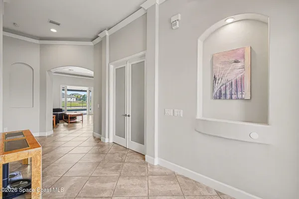 $1,070,000 | 7661 Paragrass Avenue, Melbourne, FL 32940